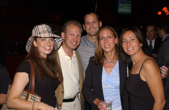 marczepldsc_0058_52