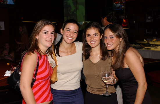marczepldsc_0064_57