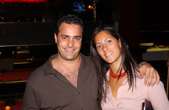 marczepldsc_0087_78
