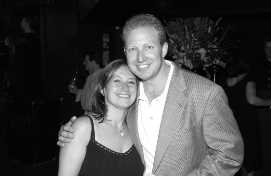 marczepldsc_0198_183