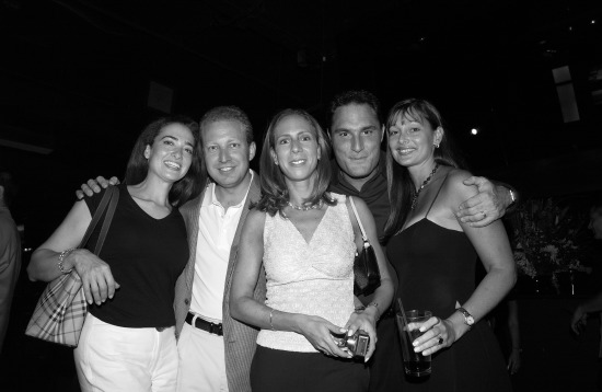 marczepldsc_0223_206