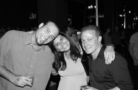 marczepldsc_0203_188