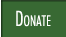 Donate